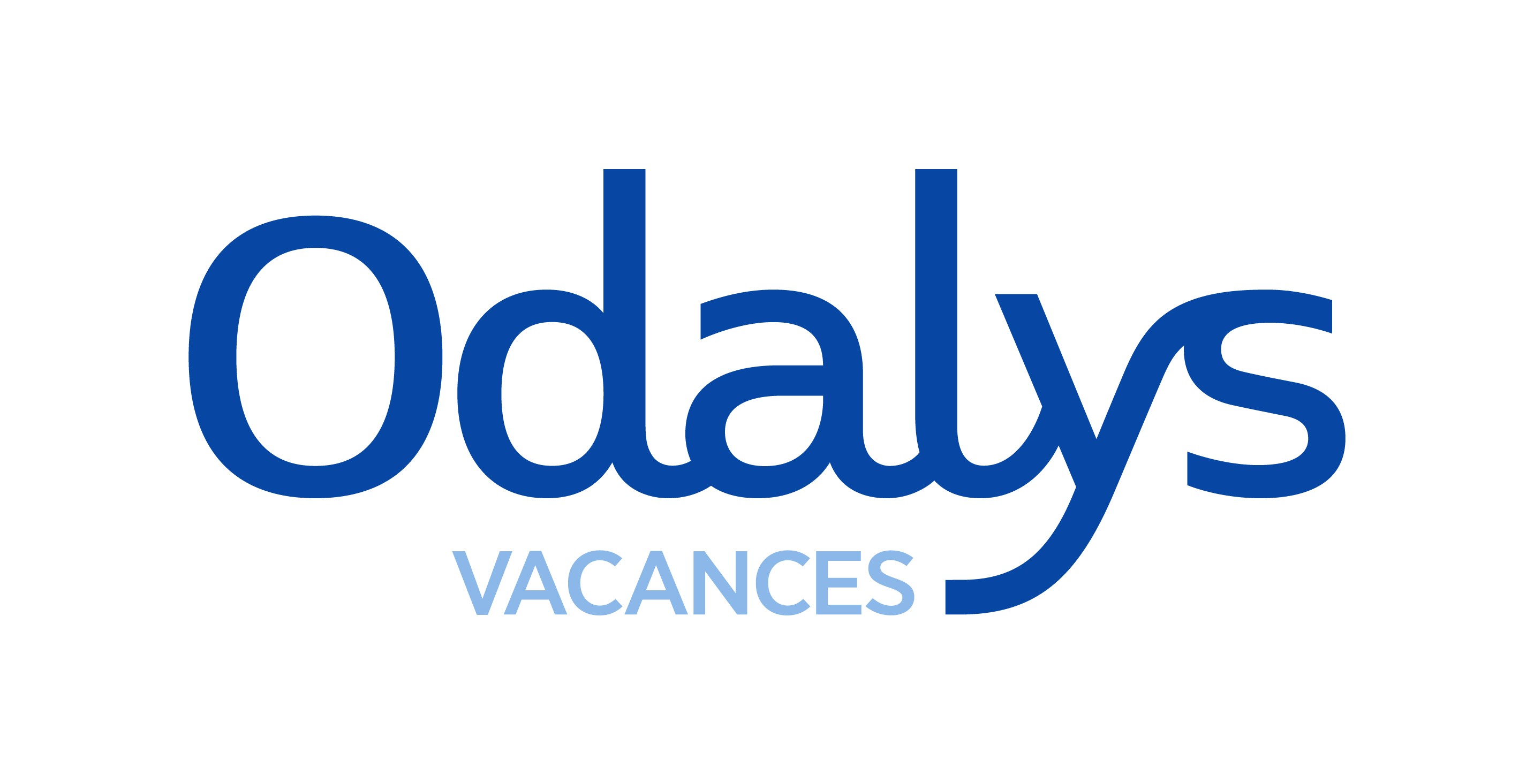 Notre partenaire: Résidence Odalys Archipel de la rochelle 10% remise exclusive