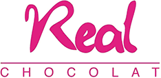 Notre partenaire: Réal Chocolat le chocolatier du Sud Ouest et sa boutique en ligne