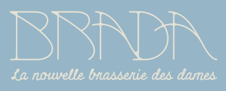Notre partenaire: Brasserie des dames à La Rochelle