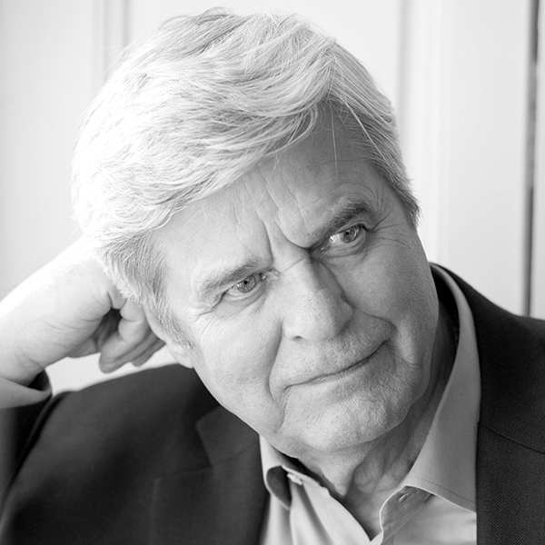 Chut on écoute la télé l'hebdo le podcast de ce lundi 9 octobre avec