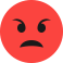 Angry