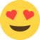 Loved