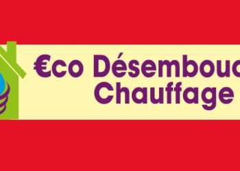 Notre partenaire: Eco Désembouage Chauffage à Valdivienne
