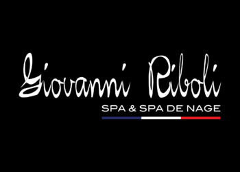 Notre partenaire, les SPAS GIOVANNI RIBOLI Vaux sur mer, Biganos et Brive la gaillarde