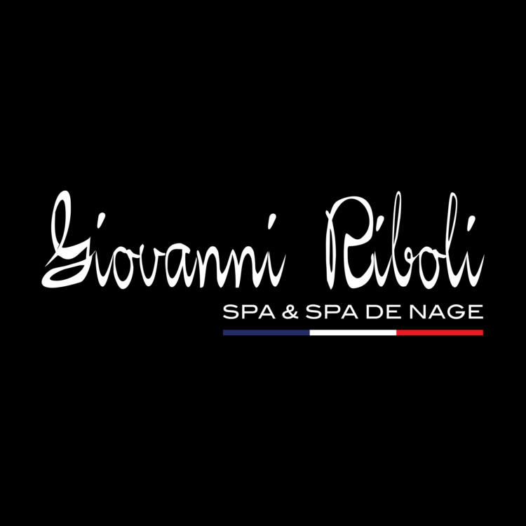 Notre partenaire, les SPAS GIOVANNI RIBOLI Vaux sur mer, Biganos et Brive la gaillarde