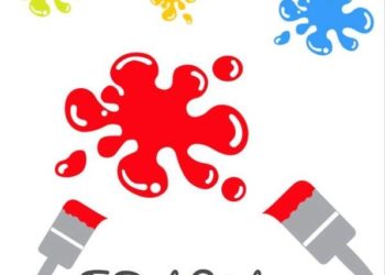 Notre partenaire: François Bert peinture à Chauvigny