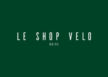 Notre partenaire Le shop vélo Brive la gaillarde