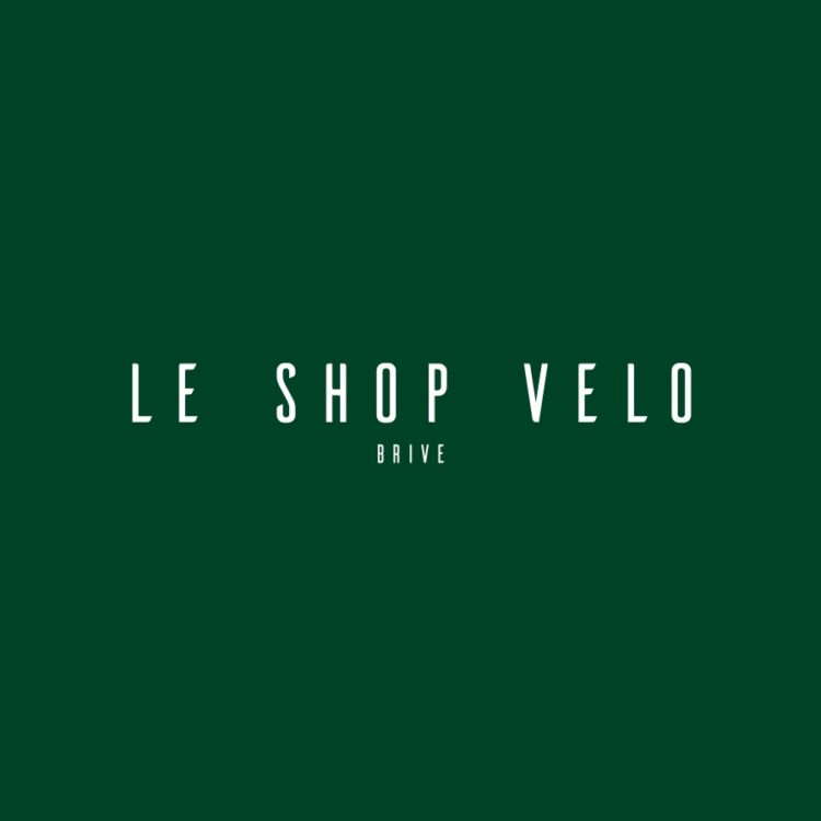 Notre partenaire Le shop vélo Brive la gaillarde
