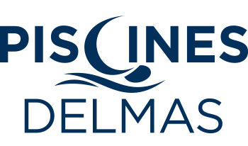 Notre partenaire : Piscines Delmas Concessionnaire Everblue à Cazoulès Sarlat