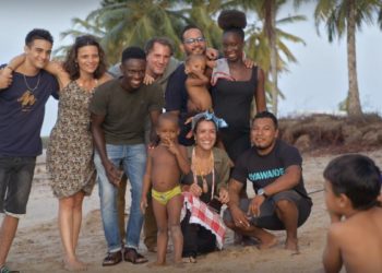 Chut on écoute la télé! la quotidienne de ce Vendredi 17 Novembre 2023  en réécoute ici