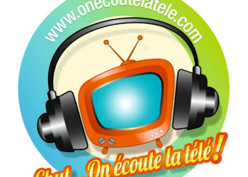 Nos prestations Animations commerciales, soirées dansantes, Karaoke, Loto, Salons, sonorisations