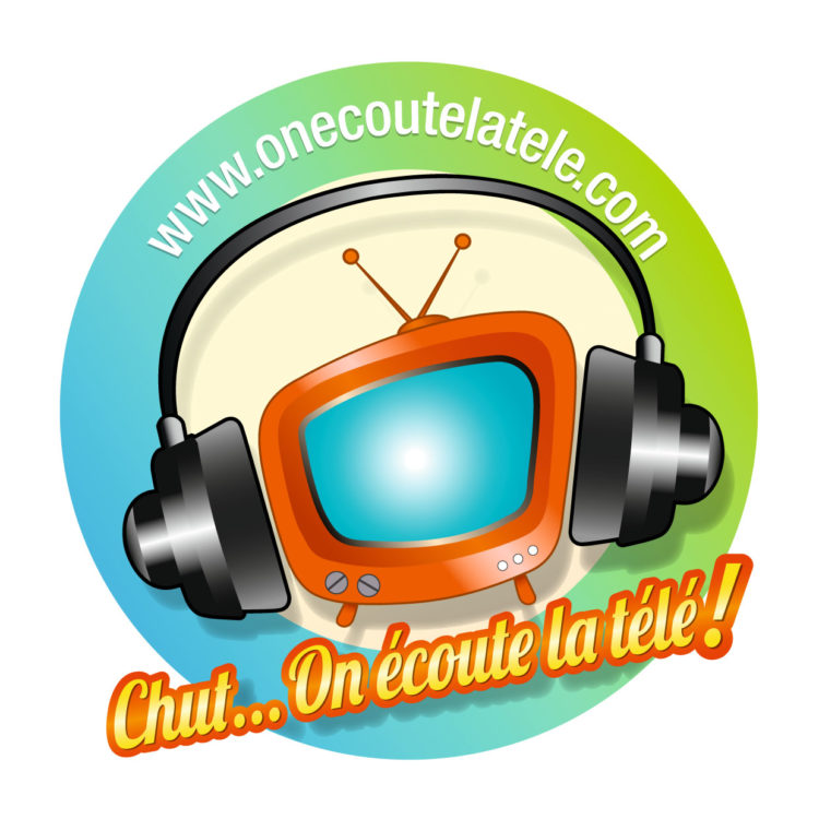 Nos prestations Animations commerciales, soirées dansantes, Karaoke, Loto, Salons, sonorisations