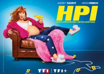 Chut on écoute la télé! la quotidienne de ce Jeudi 27 Juin 2024 en réécoute ici