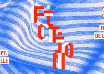 Le festival de la fiction TV de La Rochelle du 10 au 15 Septembre, voici le programme complet et notre dispositif Chut on écoute la télé