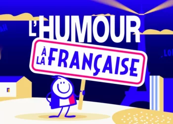 Chut on écoute la télé! la quotidienne de ce Vendredi 28 Novembre 2025 en réécoute ici