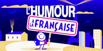 Chut on écoute la télé! la quotidienne de ce Vendredi 28 Novembre 2025 en réécoute ici