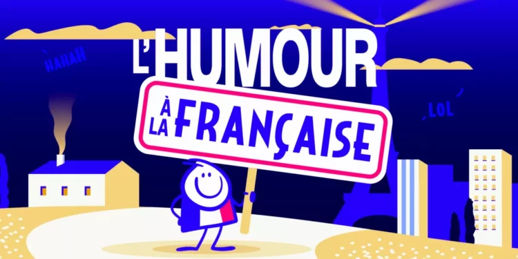 Chut on écoute la télé! la quotidienne de ce Vendredi 28 Novembre 2025 en réécoute ici