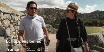 Chut on écoute la télé! la quotidienne de ce Samedi 29 Novembre 2025 en réécoute ici