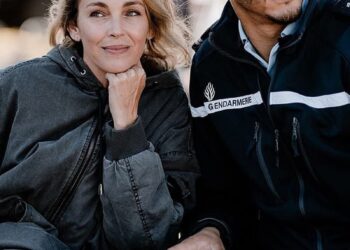 Chut on écoute la télé! la quotidienne de ce Samedi 15 Novembre 2025 en réécoute ici