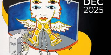 Festival du film de société de Royan: découvrez à quelques heures du palmarès des interviews exclusives de Vincent Perez et Thierry Laurentin