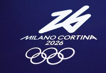 Chut on écoute la télé! la quotidienne de ce Vendredi 6 Février 2026 en réécoute ici