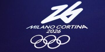 Chut on écoute la télé! la quotidienne de ce Vendredi 6 Février 2026 en réécoute ici