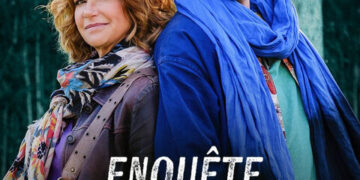 Chut on écoute la télé! la quotidienne de ce Samedi 10 Janvier 2026 en réécoute ici