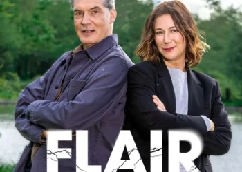 Chut on écoute la télé! la quotidienne de ce Samedi 31 Janvier 2026 en réécoute ici