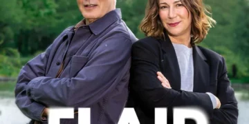 Chut on écoute la télé! la quotidienne de ce Samedi 31 Janvier 2026 en réécoute ici