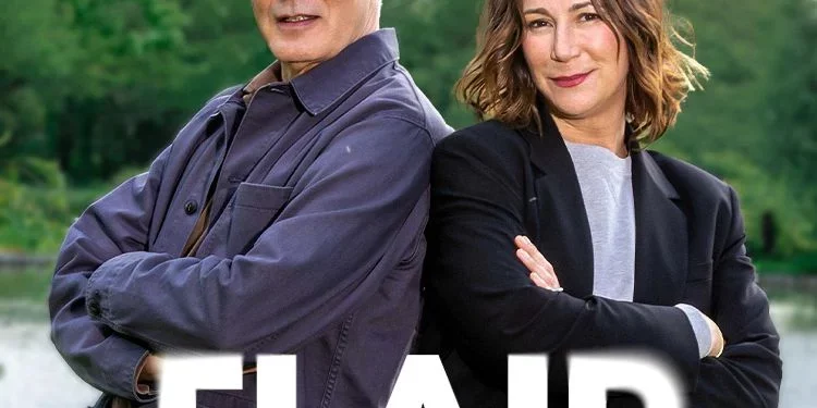 Chut on écoute la télé! la quotidienne de ce Samedi 31 Janvier 2026 en réécoute ici