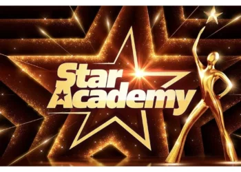 Chut on écoute la télé! la quotidienne de ce Samedi 7 Février 2026 en réécoute ici