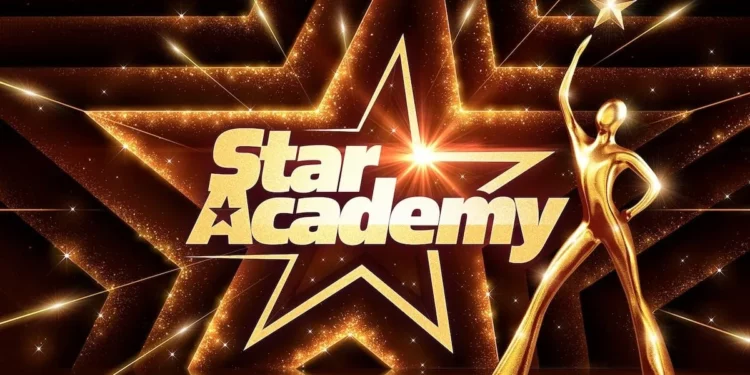 Chut on écoute la télé! la quotidienne de ce Samedi 7 Février 2026 en réécoute ici