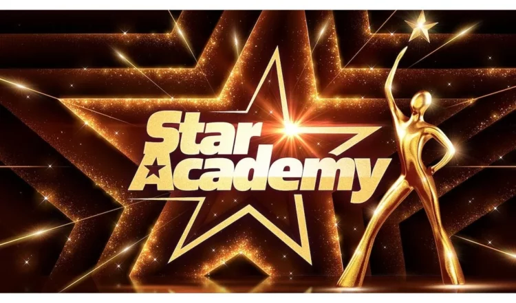 Chut on écoute la télé! la quotidienne de ce Samedi 7 Février 2026 en réécoute ici