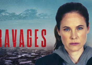 Chut on écoute la télé! la quotidienne de ce Jeudi 22 Janvier 2026 en réécoute ici