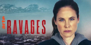 Chut on écoute la télé! la quotidienne de ce Jeudi 22 Janvier 2026 en réécoute ici