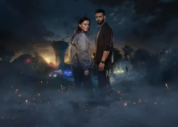 Chut on écoute la télé! la quotidienne de ce Mercredi 4 Février 2026 en réécoute ici