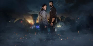 Chut on écoute la télé! la quotidienne de ce Mercredi 4 Février 2026 en réécoute ici