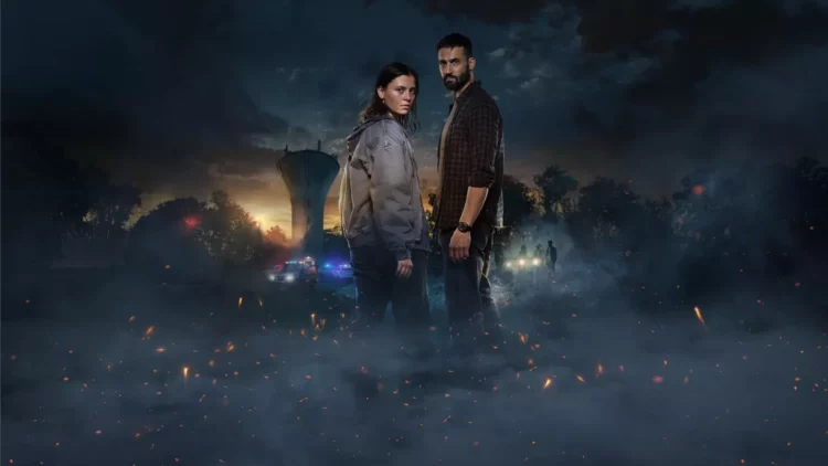 Chut on écoute la télé! la quotidienne de ce Mercredi 4 Février 2026 en réécoute ici