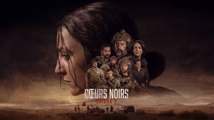 Chut on écoute la télé! la quotidienne de ce Lundi 19 Janvier 2026 en réécoute ici