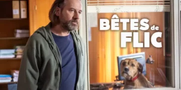 Chut on écoute la télé! la quotidienne de ce Vendredi 23 Janvier 2026 en réécoute ici