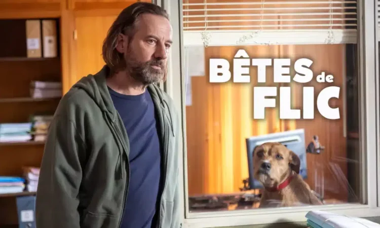 Chut on écoute la télé! la quotidienne de ce Vendredi 23 Janvier 2026 en réécoute ici