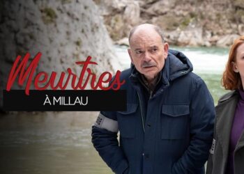 Chut on écoute la télé! la quotidienne de ce Samedi 24 Janvier 2026 en réécoute ici