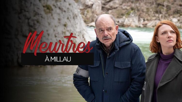 Chut on écoute la télé! la quotidienne de ce Samedi 24 Janvier 2026 en réécoute ici