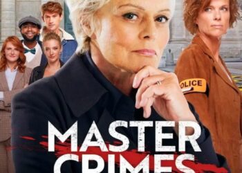 Chut on écoute la télé! la quotidienne de ce Jeudi 15 Janvier 2026 en réécoute ici