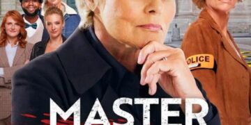 Chut on écoute la télé! la quotidienne de ce Jeudi 15 Janvier 2026 en réécoute ici