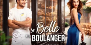 Chut on écoute la télé! la quotidienne de ce Lundi 2 Février 2026 en réécoute ici