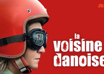 Chut on écoute la télé! la quotidienne de ce Jeudi 5 Février 2026 en réécoute ici