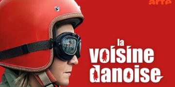 Chut on écoute la télé! la quotidienne de ce Jeudi 5 Février 2026 en réécoute ici