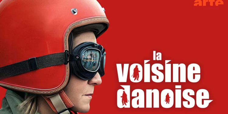 Chut on écoute la télé! la quotidienne de ce Jeudi 5 Février 2026 en réécoute ici