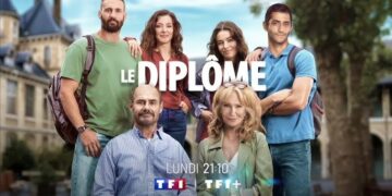 Chut on écoute la télé! la quotidienne de ce Lundi 26 Janvier 2026 en réécoute ici